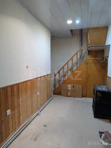 Obyekt - Nərimanov r. - 36 m² (4)