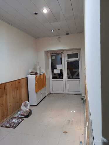 Obyekt - Nərimanov r. - 36 m² (1)