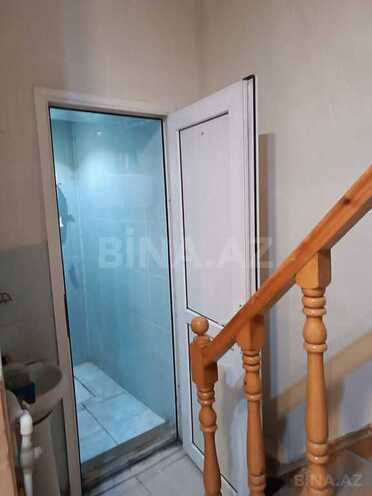 Obyekt - Nərimanov r. - 36 m² (5)