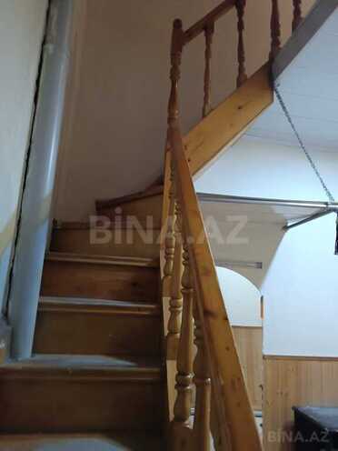 Obyekt - Nərimanov r. - 36 m² (7)