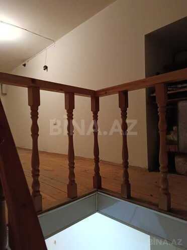Obyekt - Nərimanov r. - 36 m² (2)