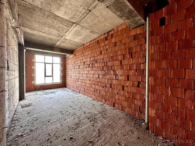 Продаётся 3-комн. новостройка 120 м², м. Нариман Нариманов, photo 7 from 13