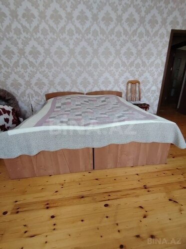 5-комн. дом/дача - пос. Джейранбатан - 300 м² (10)