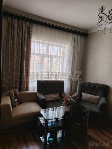 5-комн. дом/дача - пос. Джейранбатан - 300 м² (6)