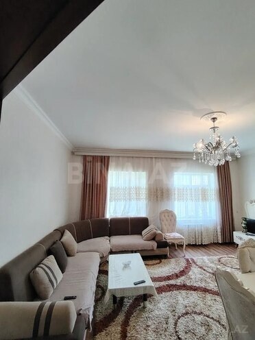 5-комн. дом/дача - пос. Джейранбатан - 300 м² (11)