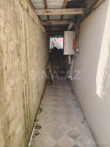 5-комн. дом/дача - пос. Джейранбатан - 300 м² (19)