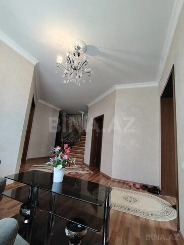 5-комн. дом/дача - пос. Джейранбатан - 300 м² (5)