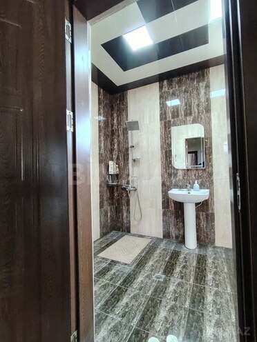 5-комн. дом/дача - пос. Джейранбатан - 300 м² (9)