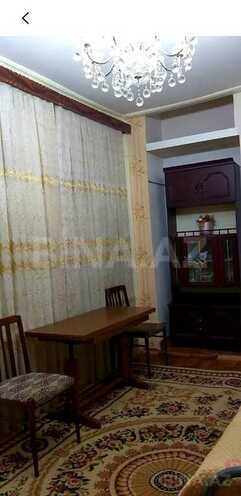 1 otaqlı yeni tikili - Sahil m. - 30 m² (4)