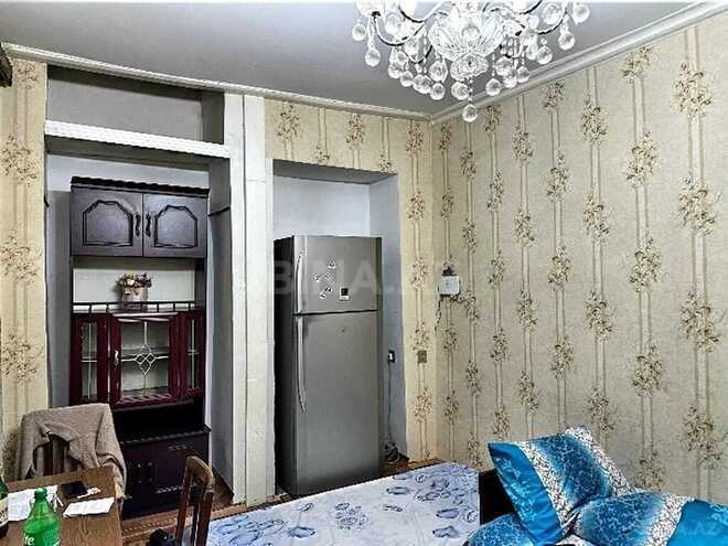 1 otaqlı yeni tikili - Sahil m. - 30 m² (3)