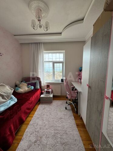 8-комн. дом/дача - пос. Бадамдар - 338 м² (3)