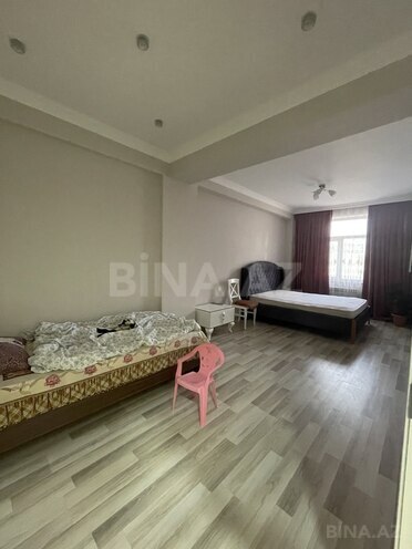 2 otaqlı yeni tikili - Xırdalan - 74 m² (4)