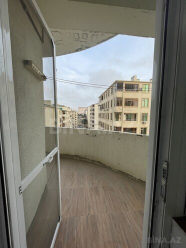 2 otaqlı yeni tikili - Xırdalan - 74 m² (6)