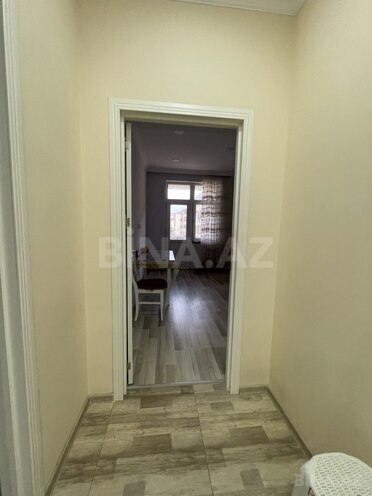 2 otaqlı yeni tikili - Xırdalan - 74 m² (3)