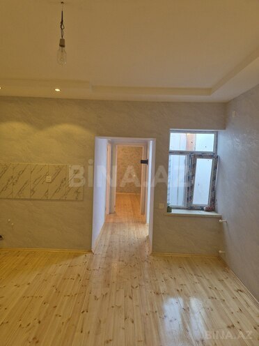 3-комн. дом/дача - пос. 20-й участок - 65 м² (9)