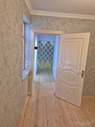 3-комн. дом/дача - пос. 20-й участок - 65 м² (8)