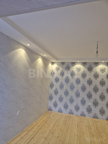 3-комн. дом/дача - пос. 20-й участок - 65 м² (7)