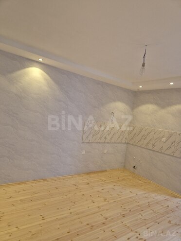 3-комн. дом/дача - пос. 20-й участок - 65 м² (6)
