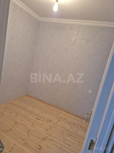 3-комн. дом/дача - пос. 20-й участок - 65 м² (5)