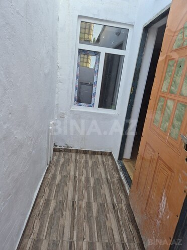 3-комн. дом/дача - пос. 20-й участок - 65 м² (3)