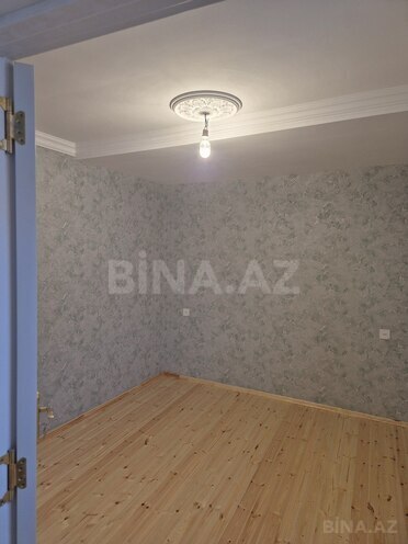 3-комн. дом/дача - пос. 20-й участок - 65 м² (4)
