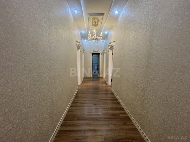 9-комн. дом/дача - пос. Сулутепе - 268 м² (9)