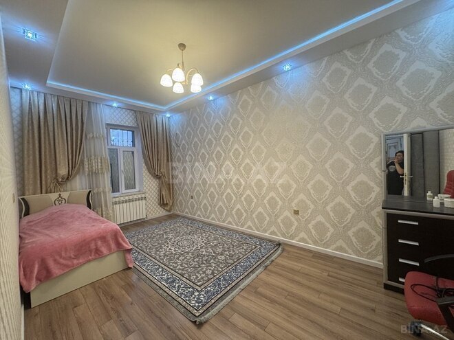 9-комн. дом/дача - пос. Сулутепе - 268 м² (10)