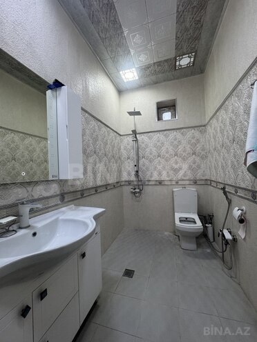 9-комн. дом/дача - пос. Сулутепе - 268 м² (18)