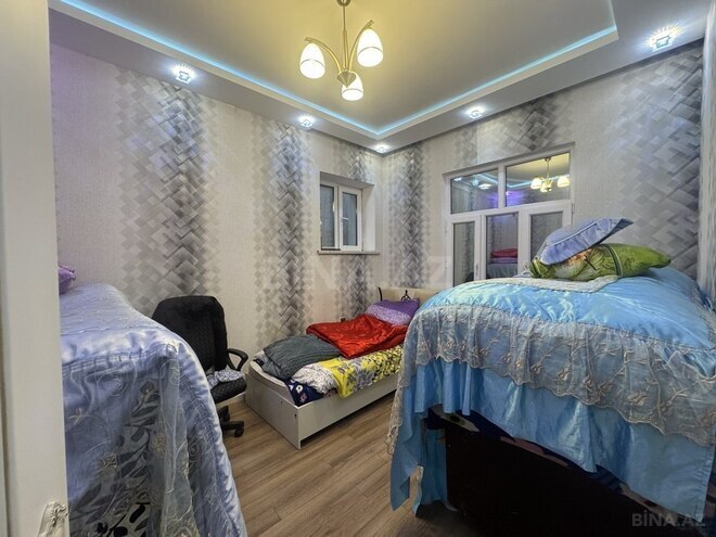 9-комн. дом/дача - пос. Сулутепе - 268 м² (13)