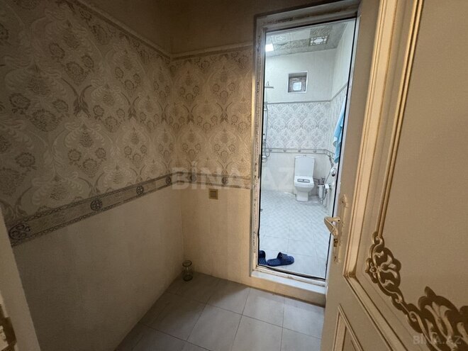 9-комн. дом/дача - пос. Сулутепе - 268 м² (19)