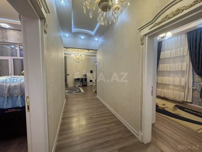 9-комн. дом/дача - пос. Сулутепе - 268 м² (17)