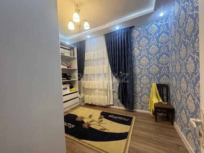 9-комн. дом/дача - пос. Сулутепе - 268 м² (16)