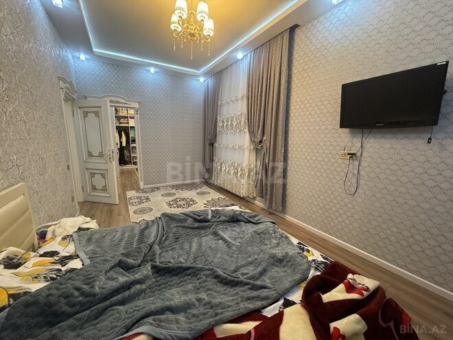 9-комн. дом/дача - пос. Сулутепе - 268 м² (15)