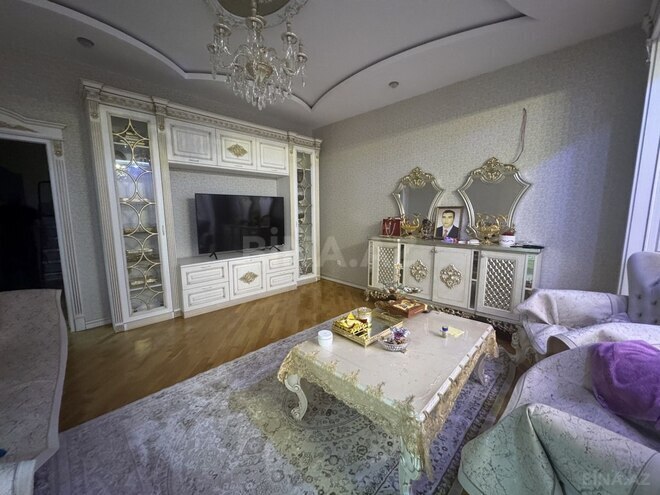 9-комн. дом/дача - пос. Сулутепе - 268 м² (28)