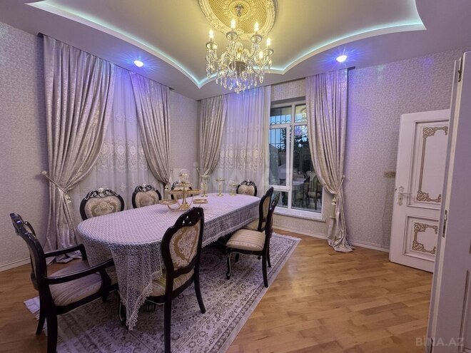 9-комн. дом/дача - пос. Сулутепе - 268 м² (8)