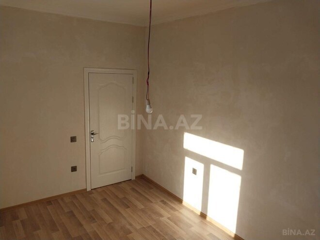 3-комн. дом/дача - пос. Бина - 60 м² (6)