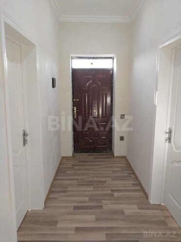 3-комн. дом/дача - пос. Бина - 60 м² (16)