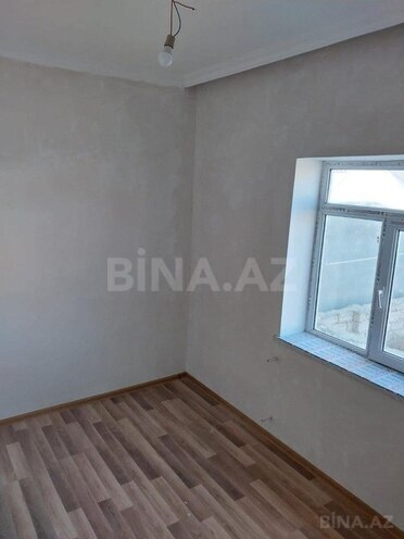3-комн. дом/дача - пос. Бина - 60 м² (14)