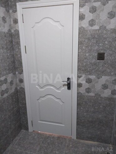 3-комн. дом/дача - пос. Бина - 60 м² (15)