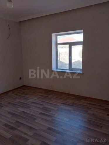 3-комн. дом/дача - пос. Бина - 60 м² (4)