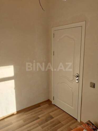 3-комн. дом/дача - пос. Бина - 60 м² (10)