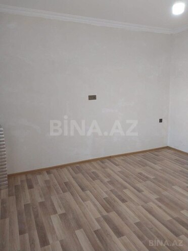 3-комн. дом/дача - пос. Бина - 60 м² (18)