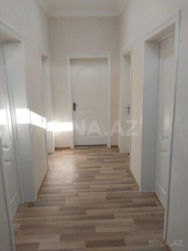 3-комн. дом/дача - пос. Бина - 60 м² (17)