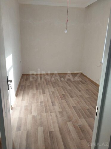 3-комн. дом/дача - пос. Бина - 60 м² (8)