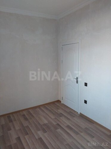 3-комн. дом/дача - пос. Бина - 60 м² (12)