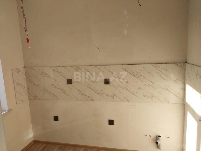 3-комн. дом/дача - пос. Бина - 60 м² (11)