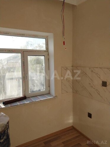 3-комн. дом/дача - пос. Бина - 60 м² (9)