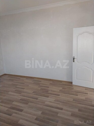 3-комн. дом/дача - пос. Бина - 60 м² (3)