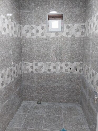 3-комн. дом/дача - пос. Бина - 60 м² (13)