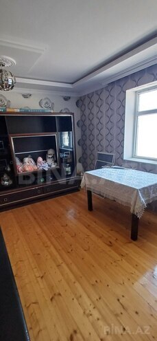 3-комн. дом/дача - Бинагадинский р. - 90 м² (7)